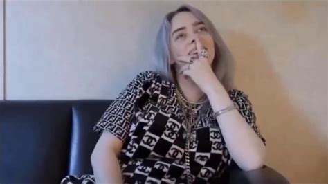 billie eilish naked boobs|Billie Eilish NUDE PHOTOS & Sex Videos